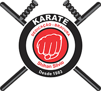 Karate Barretos